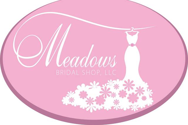 Meadows Bridal Shop