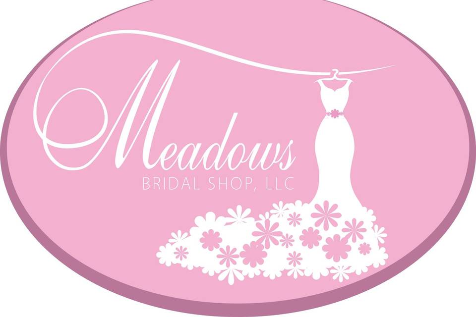 Meadows Bridal Shop