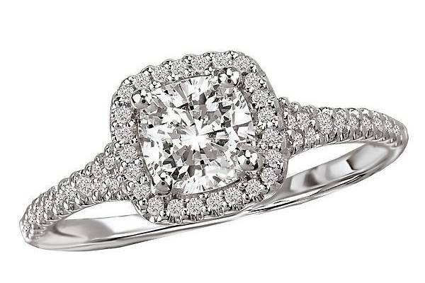 DK Jewelers