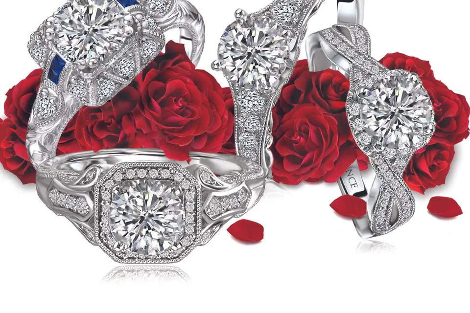 D&k jewelers deals