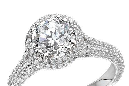 DK Jewelers