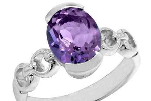 DK Jewelers