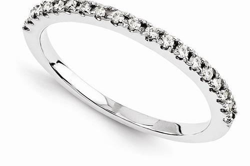 DK Jewelers