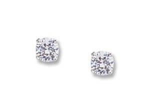 DK Jewelers