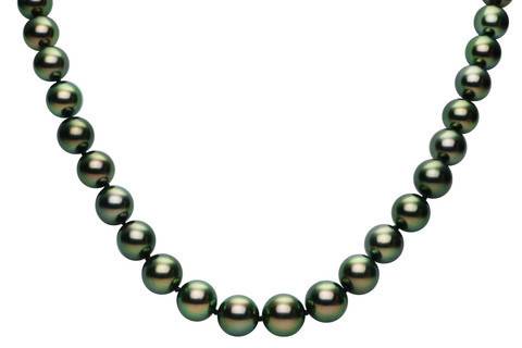 DK Jewelers