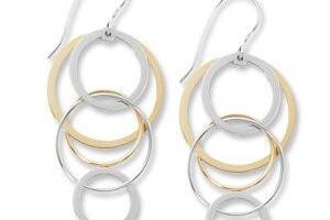 DK Jewelers