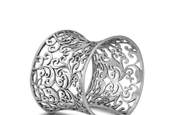 DK Jewelers