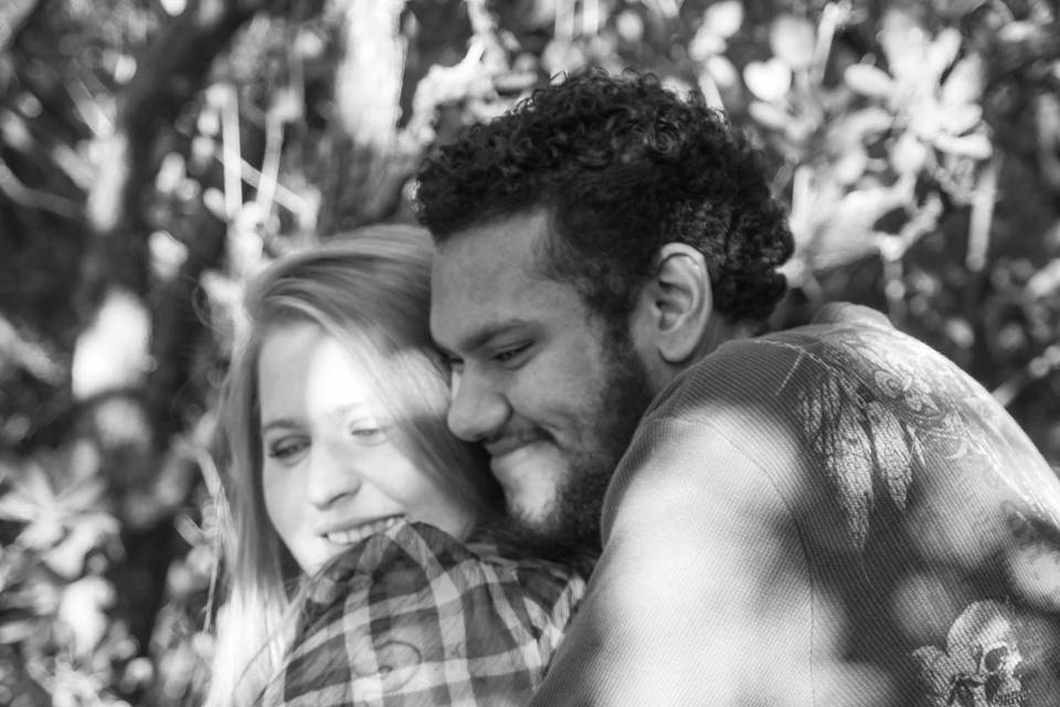 Tears Of Joy Photography