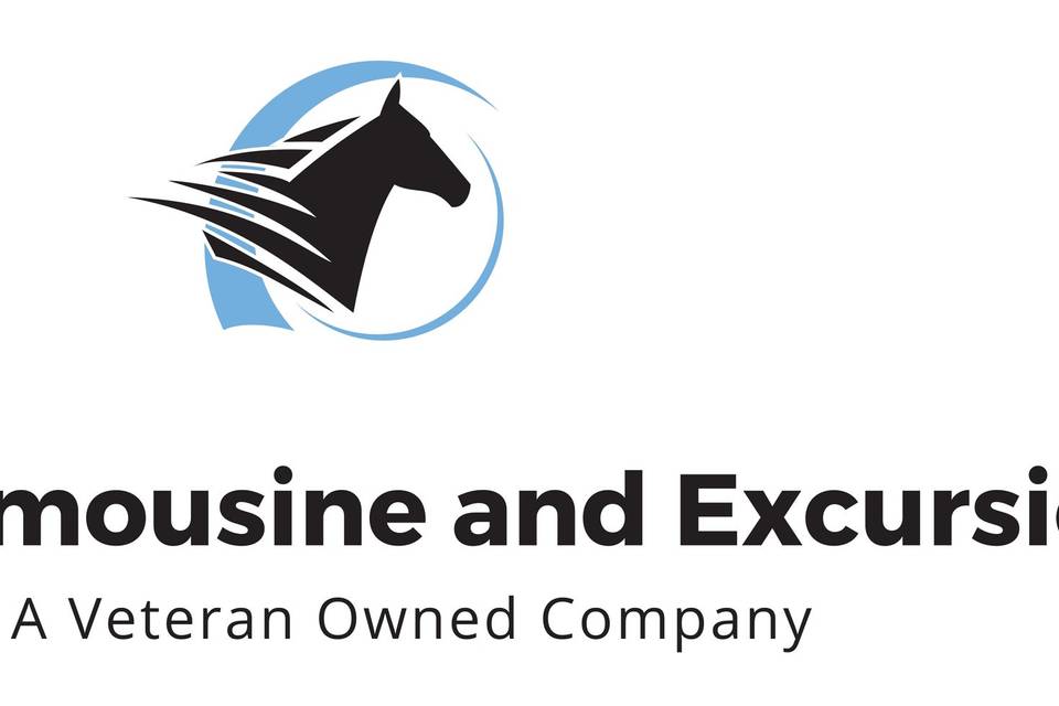 Elite Limousine and Excursions