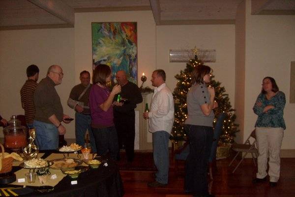 Celebration