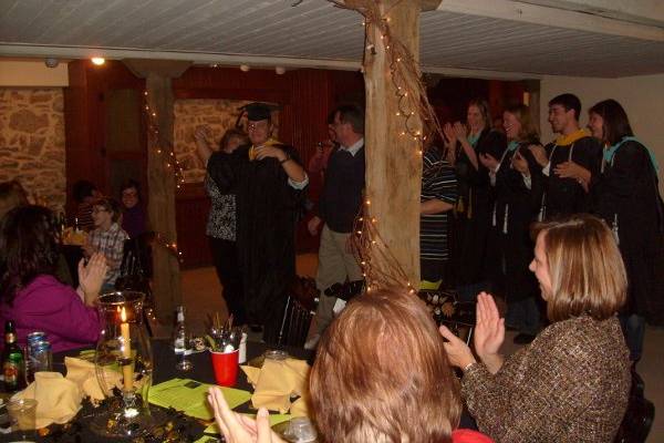 Celebration