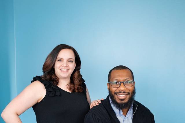 BME Therapy Associates