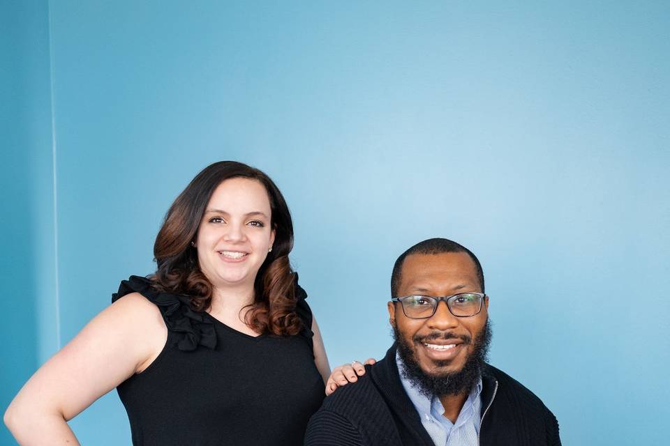 BME Therapy Associates