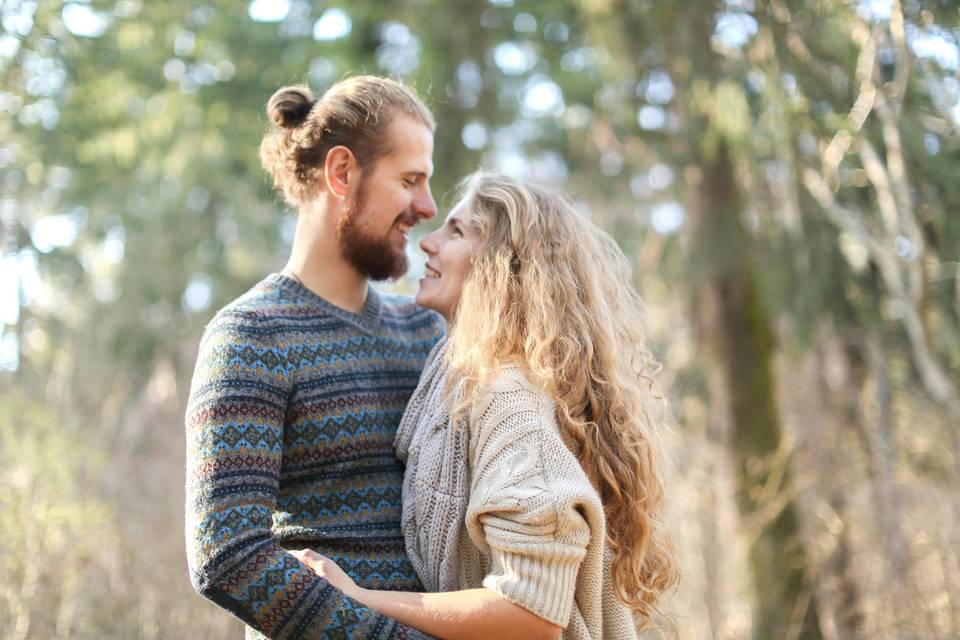 pexels-arthousestudio-4646198.jpg