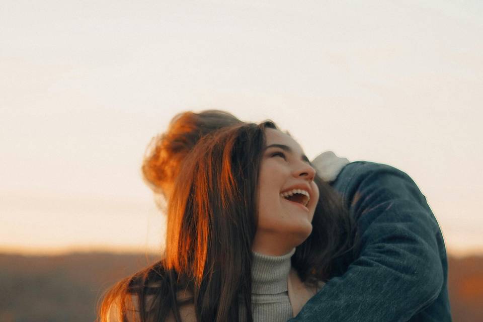 pexels-pelageia-zelenina-58865108-9513788.jpg
