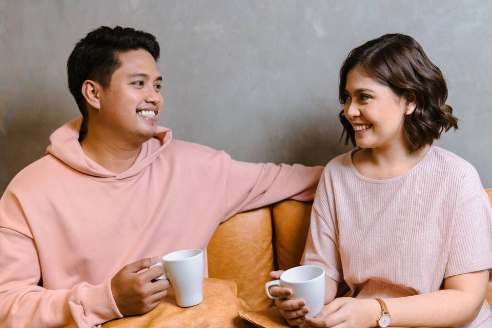 pexels-vince-andrada-309492119-14151593.jpg
