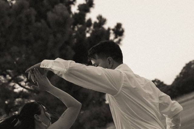 518Photography-Wedding-246.jpg