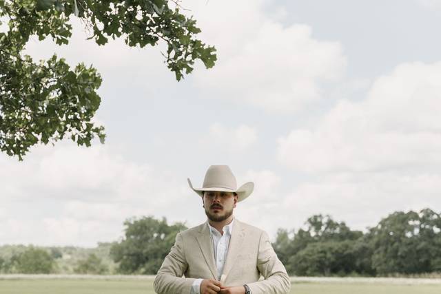 518Photography-Wedding-70.jpg