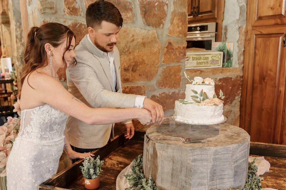 518Photography-Wedding-169.jpg