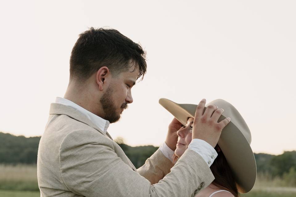 518Photography-Wedding-233.jpg