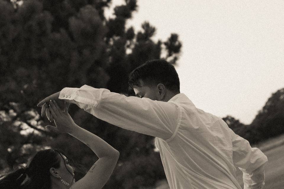 518Photography-Wedding-246.jpg