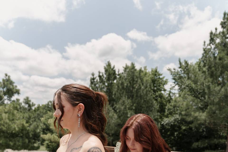 518Photography-Wedding-30.jpg