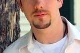 Patrick Bliss