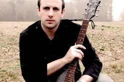 Patrick Bliss