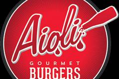 Aioli Gourmet Catering and Food Trucks