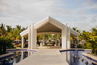 Dreams Onyx Resort & Spa