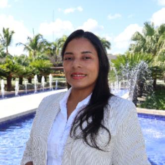 Manuela Ramirez