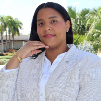 Lisbeth Aponte