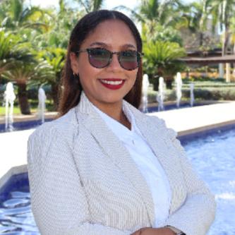 Nicaury de la Cruz