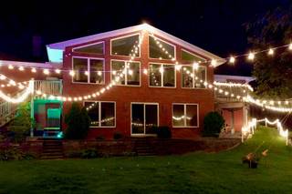 Prospect Sound & Lighting