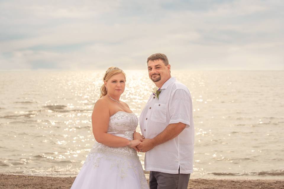 Jennifer Reed Photography