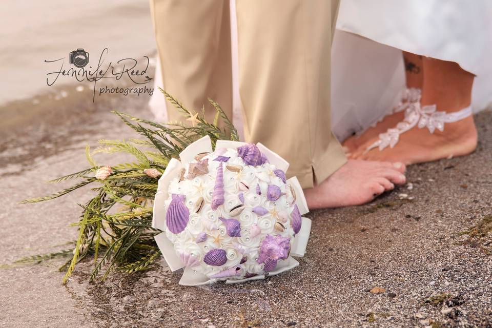 Jennifer Reed Photography