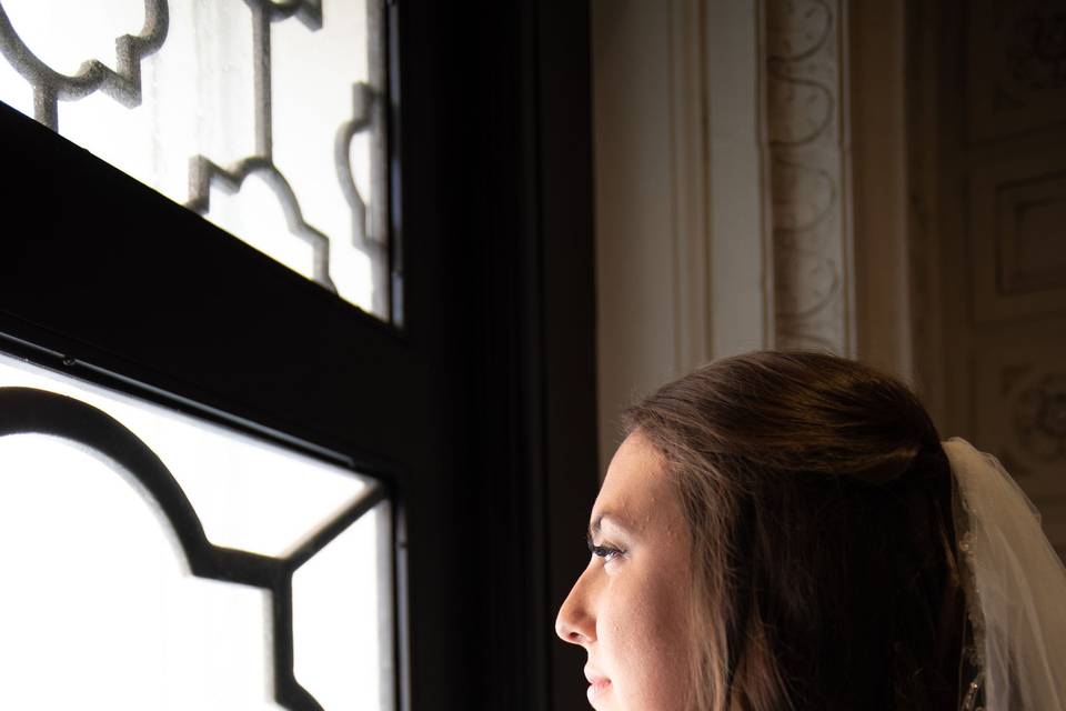 Jennifer Reed Photography