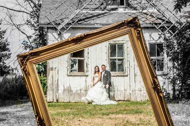 Life Art Photographers
