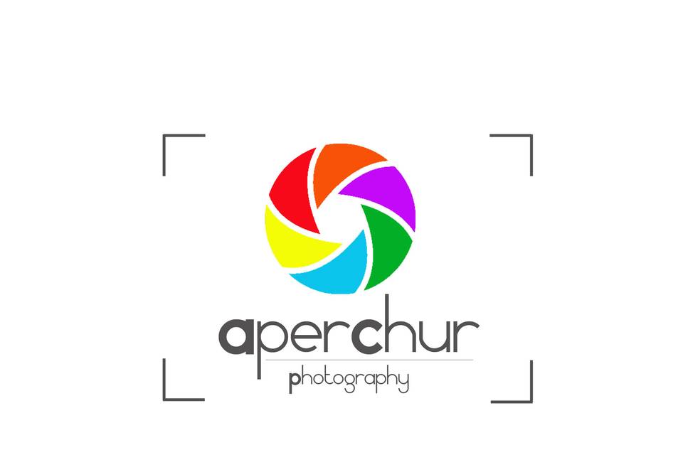 Aperchur Photography