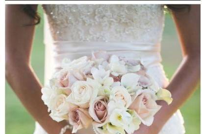 The 10 Best Wedding Florists in Brentwood, CA - WeddingWire