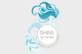 SHINE by the Sea Creative Hair Design