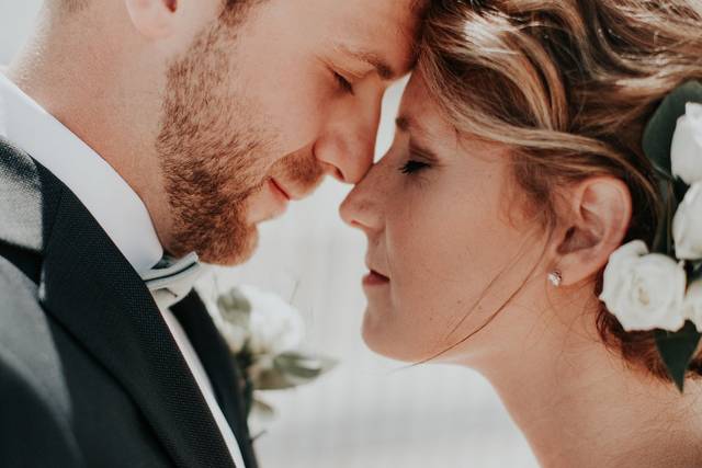 SHINE by the Sea Creative Hair Design