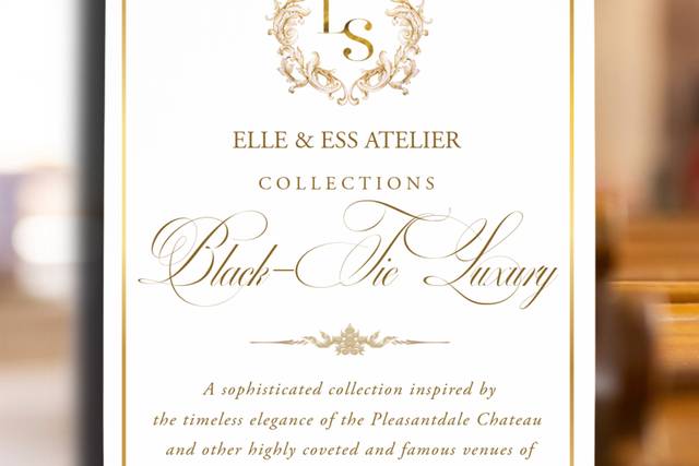 Black Tie1.jpg