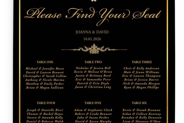 Black Tie2.jpg