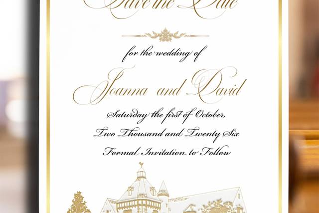 Black Tie5.jpg