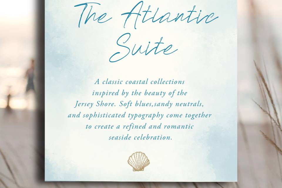 Atlantic1.jpg