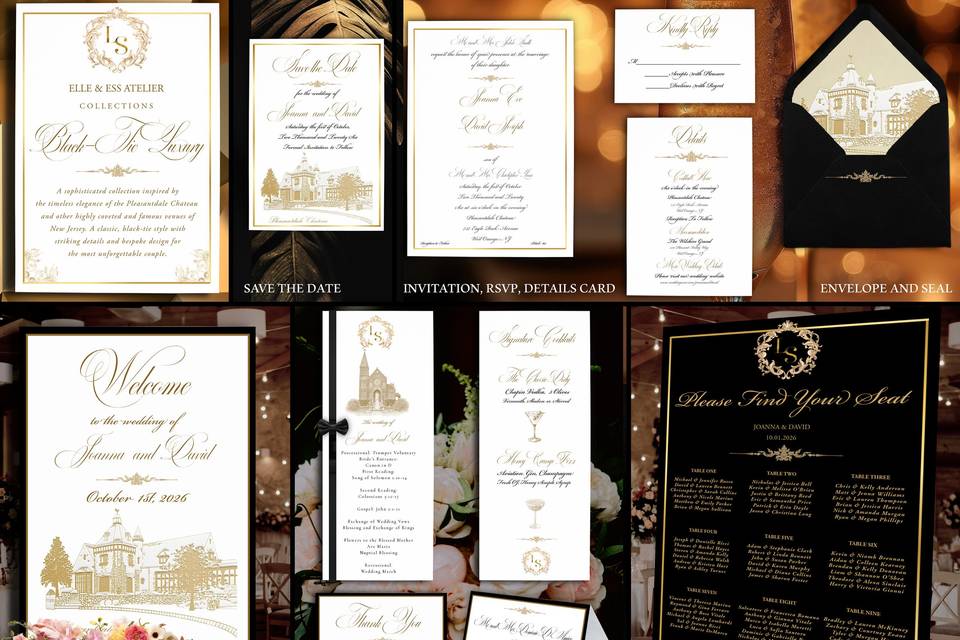 Black Tie suite image.jpg