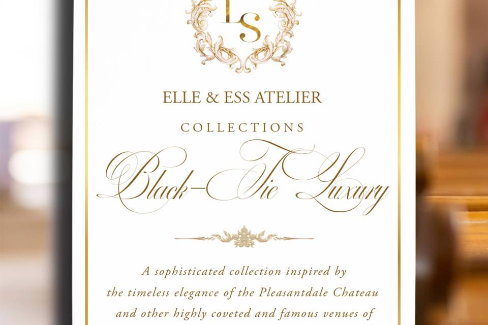 Black Tie1.jpg
