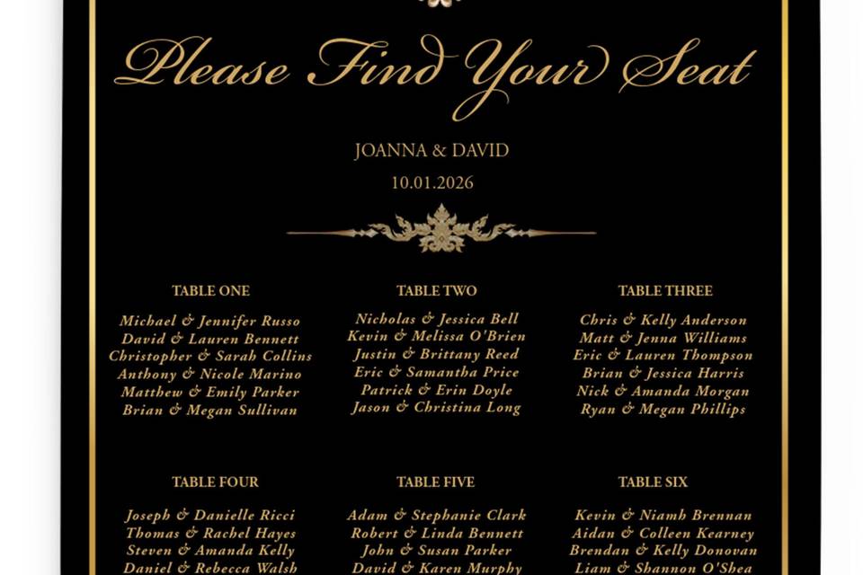 Black Tie2.jpg