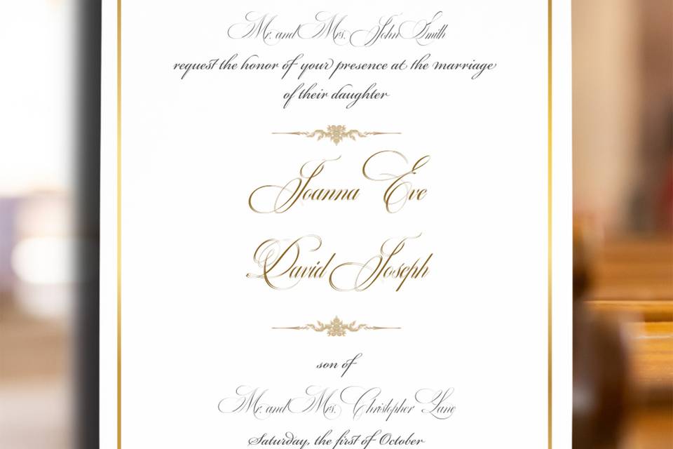 Black Tie3.jpg